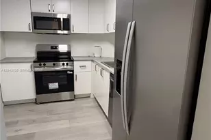 300 Bayview Dr, Sunny Isles Beach, FL 33160 - Photo 3