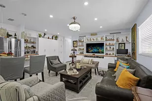 160 NE 8th Ave, Hallandale Beach, FL 33009 - Photo 21