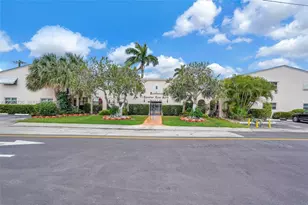 160 NE 8th Ave, Hallandale Beach, FL 33009 - Photo 45