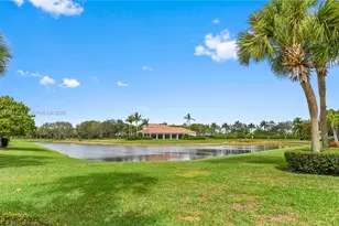 6823 Fabiano Cir, Boynton Beach, FL 33437 - Photo 37