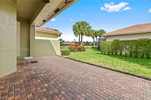6823 Fabiano Cir, Boynton Beach, FL 33437 - Photo 33