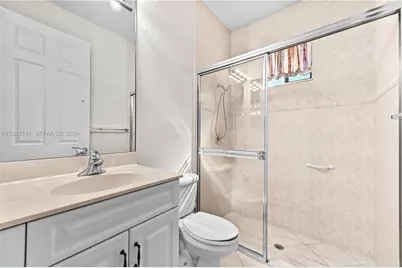 6823 Fabiano Cir, Boynton Beach, FL 33437 - Photo 11