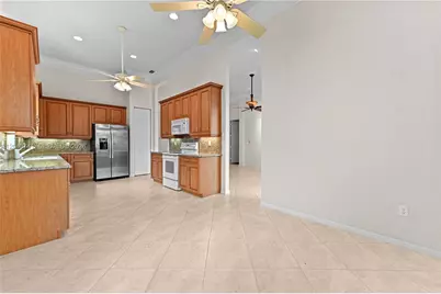 6823 Fabiano Cir, Boynton Beach, FL 33437 - Photo 25