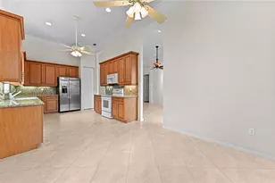 6823 Fabiano Cir, Boynton Beach, FL 33437 - Photo 25