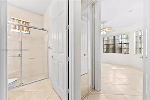 6823 Fabiano Cir, Boynton Beach, FL 33437 - Photo 7