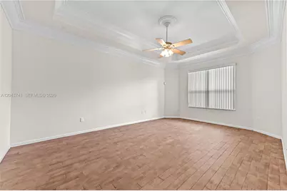 6823 Fabiano Cir, Boynton Beach, FL 33437 - Photo 27