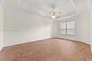 6823 Fabiano Cir, Boynton Beach, FL 33437 - Photo 27