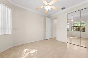 6823 Fabiano Cir, Boynton Beach, FL 33437 - Photo 9