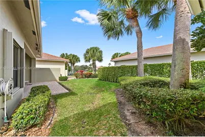 6823 Fabiano Cir, Boynton Beach, FL 33437 - Photo 35