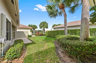 6823 Fabiano Cir, Boynton Beach, FL 33437 - Photo 35