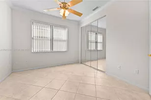 6823 Fabiano Cir, Boynton Beach, FL 33437 - Photo 15