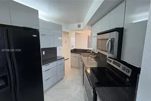 6901 Environ Blvd, Lauderhill, FL 33319 - Photo 9