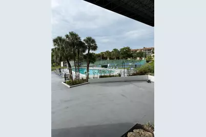 6901 Environ Blvd #6C, Lauderhill, FL 33319 - Photo 25