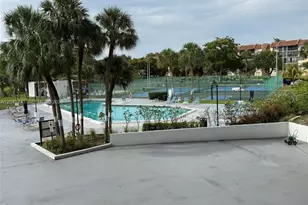 6901 Environ Blvd, Lauderhill, FL 33319 - Photo 25