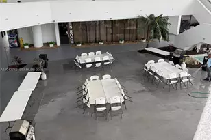 6901 Environ Blvd, Lauderhill, FL 33319 - Photo 23