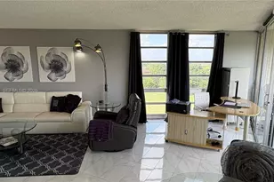 6901 Environ Blvd, Lauderhill, FL 33319 - Photo 3