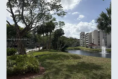 6901 Environ Blvd #6C, Lauderhill, FL 33319 - Photo 21
