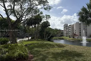 6901 Environ Blvd, Lauderhill, FL 33319 - Photo 21