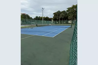 6901 Environ Blvd #6C, Lauderhill, FL 33319 - Photo 29