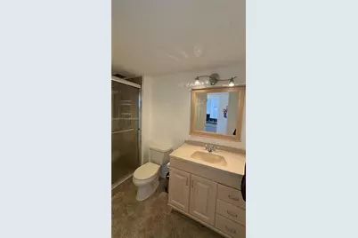 6901 Environ Blvd #6C, Lauderhill, FL 33319 - Photo 17