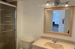 6901 Environ Blvd, Lauderhill, FL 33319 - Photo 17