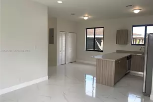 211 NW 7th Ct, Hallandale Beach, FL 33009 - Photo 9