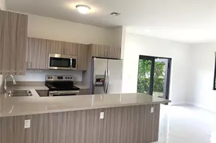 211 NW 7th Ct, Hallandale Beach, FL 33009 - Photo 1