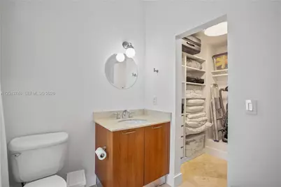 1043 SW 9th Ct #F-1, Miami, FL 33130 - Photo 33