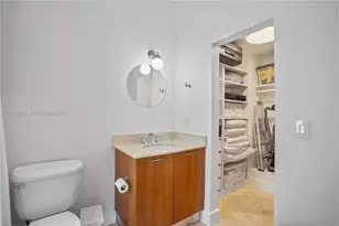 1043 SW 9th Ct, Miami, FL 33130 - Photo 33
