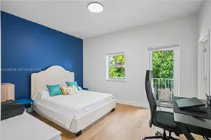 1043 SW 9th Ct, Miami, FL 33130 - Photo 27