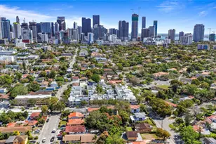 1043 SW 9th Ct, Miami, FL 33130 - Photo 43