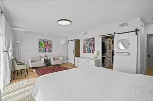 1043 SW 9th Ct, Miami, FL 33130 - Photo 19