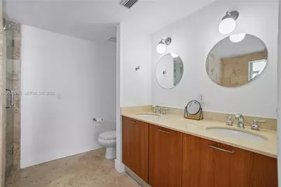 1043 SW 9th Ct #F-1, Miami, FL 33130 - Photo 21
