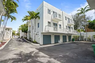 1043 SW 9th Ct, Miami, FL 33130 - Photo 35