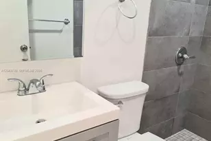 3880 NW 2nd St, Miami, FL 33126 - Photo 5