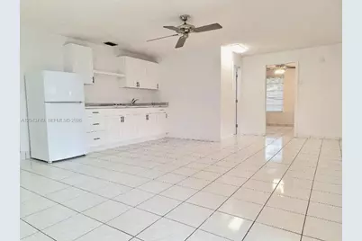 3880 NW 2nd St #REAR, Miami, FL 33126 - Photo 3