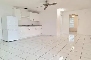 3880 NW 2nd St, Miami, FL 33126 - Photo 3