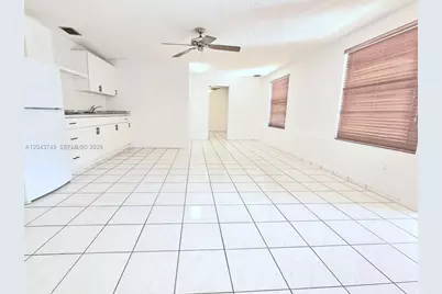 3880 NW 2nd St #REAR, Miami, FL 33126 - Photo 1
