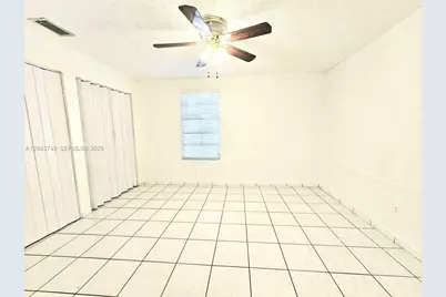 3880 NW 2nd St #REAR, Miami, FL 33126 - Photo 7