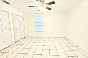 3880 NW 2nd St, Miami, FL 33126 - Photo 7