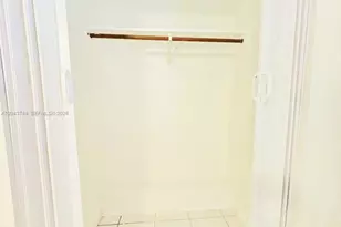 3880 NW 2nd St, Miami, FL 33126 - Photo 9