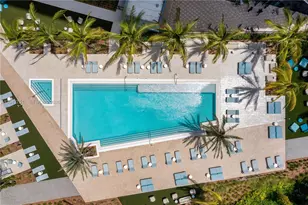 101 Diplomat Pkwy, Hallandale Beach, FL 33009 - Photo 71