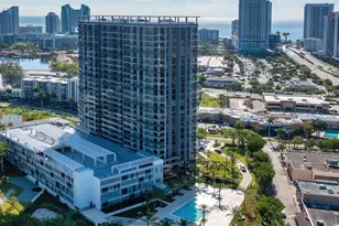 101 Diplomat Pkwy, Hallandale Beach, FL 33009 - Photo 97