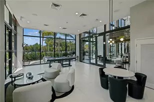 101 Diplomat Pkwy, Hallandale Beach, FL 33009 - Photo 75
