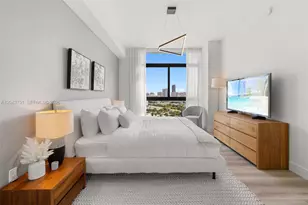 101 Diplomat Pkwy, Hallandale Beach, FL 33009 - Photo 21