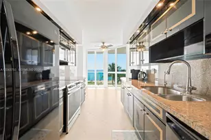 16485 Collins Ave, Sunny Isles Beach, FL 33160 - Photo 7
