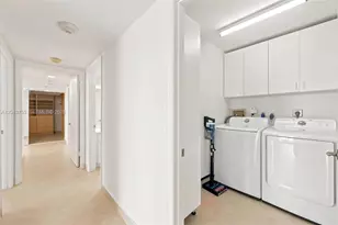16485 Collins Ave, Sunny Isles Beach, FL 33160 - Photo 15