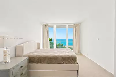 16485 Collins Ave #WS6C, Sunny Isles Beach, FL 33160 - Photo 13
