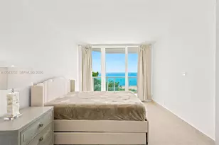 16485 Collins Ave, Sunny Isles Beach, FL 33160 - Photo 13