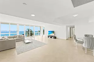 16485 Collins Ave, Sunny Isles Beach, FL 33160 - Photo 3